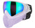 Virtue Vio XS II Paintball Mask - Ice Purple