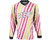 V-Force Referee Paintball Jersey - White