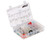 Dye M2 Replacement Parts Kit - Medium (ZYX-2232)