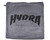Hydra Paintball Pit Bag - Hydra Mentality