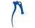 Custom Products Luxe Sling Trigger - Dust Blue (ZYX-2256)