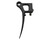 Custom Products CP DM4/PM5/PM6 Rake Trigger - Pewter (ZYX-2269)