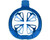 HK Army EVO R2 Metal Speed Feed - Blue