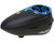 HK Army EVO R2 Metal Speed Feed - Blue