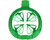 HK Army EVO R2 Metal Speed Feed - Neon Green