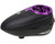 HK Army EVO R2 Metal Speed Feed - Purple