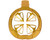 HK Army EVO R2 Metal Speed Feed - Gold