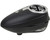 HK Army EVO R2 Metal Speed Feed - Silver
