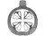HK Army EVO R2 Metal Speed Feed - Pewter