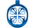 HK Army EVO Rotor/LTR Metal Speed Feed - Blue