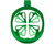 HK Army EVO Rotor/LTR Metal Speed Feed - Neon Green