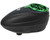 HK Army EVO Rotor/LTR Metal Speed Feed - Neon Green