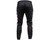 HK Army Track Jogger Pants - Hostile x NSL