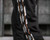 HK Army Track Jogger Pants - Hostile x NSL