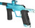 Planet Eclipse Ego LV2 Paintball Gun - Dust Blast