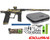 Planet Eclipse Ego LV2 Paintball Gun - Dust Strike