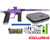 Planet Eclipse Ego LV2 Paintball Gun - Dust Thunder