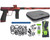 Planet Eclipse Geo CS3 Paintball Gun - Dust Magneto