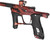 Planet Eclipse Ego LV1.6 Paintball Gun - Dust Magneto