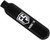First Strike Hero 2 Carbon Fiber Air Tank - Bottle Only - 15/4500