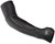 Bunkerkings Fly Paintball Compression Elbow Pads - Black