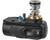 Planet Eclipse Gtek M180R POPS & Inline ASA Kit - Black