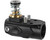 Planet Eclipse Gtek M180R POPS & Inline ASA Kit - Black