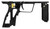 Planet Eclipse GMEK 180R Mechanical Frame Kit - Black
