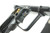 Planet Eclipse GMEK 180R Mechanical Frame Kit - Black