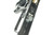Planet Eclipse GMEK 180R Mechanical Frame Kit - Black