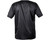 HK Army Dri Fit T-Shirt - The King Chad "YaYa" Bouchez