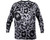 HK Army DryFit Long Sleeve T-Shirt - Chad "YaYa" Bouchez