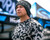 HK Army DryFit Long Sleeve T-Shirt - Chad "YaYa" Bouchez
