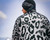 HK Army DryFit Long Sleeve T-Shirt - Chad "YaYa" Bouchez