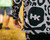 HK Army DryFit Long Sleeve T-Shirt - Chad "YaYa" Bouchez
