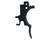 Violent Series - EGO 9/10/Geo 2 Deuce Trigger - Black (ZYX-2371)