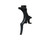 Violent Series - EGO LV1/Geo3.1/GSL Deuce Trigger - Black (ZYX-2374)