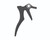 Violent Series - DM14 Scythe Trigger - Black (ZYX-2376)