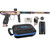 SP Shocker AMP Electronic Paintball Gun - Yeah Baby