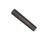 Inception Designs Stella Arrow Head Tip - Dust Black - 18 Inch (ZYX-2394)