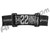 V-Force Grill Replacement Strap - SE Mission 22 (ZYX-2397)