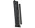 Stark Pursuit 20 Round ZetaMag Gen 3 - TiPX/TPX - Black (ZYX-2428)