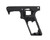 Empire BT-4 Slice Combat Frame (71901) (ZYX-2442)