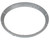 GI Sportz LVL Gear Top Ring (79900) (ZYX-2444)