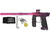 HK Army Hive Mini GS Paintball Gun - Dust Acid Pink/Purple Fade