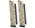 2 Pack Stark Pursuit 20 Round ZetaMag Gen 3 - TiPX/TPX - Tan (ZYX-2463)
