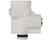 Deadlywind hAir 45 V2 Trigger Valve - M180R