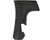 Planet Eclipse Etek 5 Foregrip - Black (ZYX-2495)