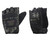 Empire Battle Tested Combat Paintball Gloves - Woodland Digi - Small (ZYX-2499)