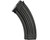 Echo1 Red Star AK47 All Metal High Capacity Airsoft Magazine - 600 Rounds